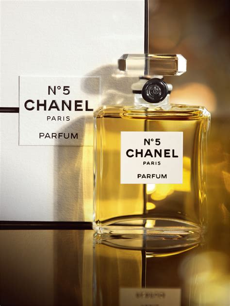 chanel nr 5 parfum|N°5 Parfum .